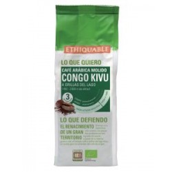 Café Premium Congo Kivu...