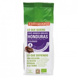 Café Premium Honduras...