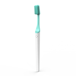 Cepillo de dientes cabezal...